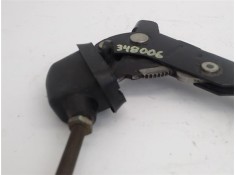 Recambio de palanca freno de mano para peugeot 106 (s2) 1.6 s16 referencia OEM IAM 470156  