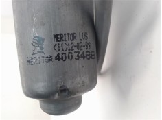 Recambio de mecanismo elevalunas delantero derecho para honda civic berl. 5 (ma/mb) referencia OEM IAM   