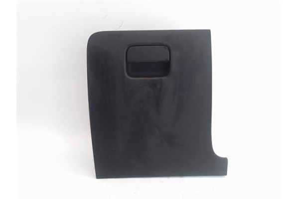 Recambio de guantera salpicadero para volkswagen passat berlina (3c2) 2.0 tdi 16v referencia OEM IAM 3c1857921  