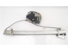 Recambio de mecanismo elevalunas delantero derecho para mitsubishi space wagon (n80/n90) referencia OEM IAM   