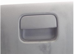 Recambio de guantera salpicadero para volkswagen passat berlina (3c2) 2.0 tdi 16v referencia OEM IAM 3c1857921  