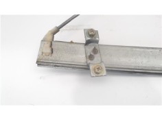Recambio de mecanismo elevalunas delantero derecho para mitsubishi space wagon (n80/n90) referencia OEM IAM   