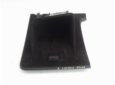 Recambio de guantera salpicadero para volkswagen passat berlina (3c2) 2.0 tdi 16v referencia OEM IAM 3c1857921  