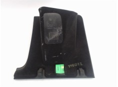 Recambio de guantera salpicadero para volkswagen passat berlina (3c2) 2.0 tdi 16v referencia OEM IAM 3c1857921  