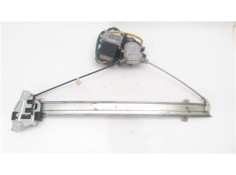 Recambio de mecanismo elevalunas delantero derecho para mitsubishi space wagon (n80/n90) referencia OEM IAM   