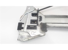 Recambio de mecanismo elevalunas delantero derecho para mitsubishi space wagon (n80/n90) referencia OEM IAM   