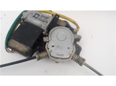 Recambio de mecanismo elevalunas delantero derecho para mitsubishi space wagon (n80/n90) referencia OEM IAM   