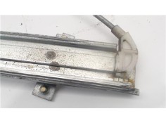 Recambio de mecanismo elevalunas delantero derecho para mitsubishi space wagon (n80/n90) referencia OEM IAM   