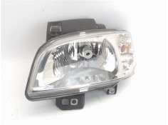 FARO DELANTERO IZQUIERDO 6K1941043A 2741070 