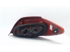 Recambio de piloto trasero izquierdo para peugeot 307 (s1) referencia OEM IAM 89034730  