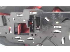 Recambio de piloto trasero izquierdo para peugeot 307 (s1) referencia OEM IAM 89034730  