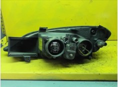 Recambio de faro delantero dcho para nissan primera berlina (p11) 2.0 td referencia OEM IAM 260109F628  