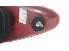 Recambio de piloto trasero izquierdo para peugeot 307 (s1) referencia OEM IAM 89034730  