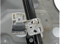 Recambio de elevalunas electrico delantero derecho para volkswagen golf iv berlina (1j1) referencia OEM IAM 1J4837462D LTVK504R 