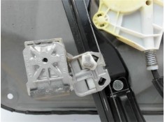 Recambio de elevalunas electrico delantero derecho para volkswagen golf iv berlina (1j1) referencia OEM IAM 1J4837462D LTVK504R 