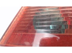 Recambio de piloto trasero derecho para peugeot 307 (s1) referencia OEM IAM 96343705JE 89023239 