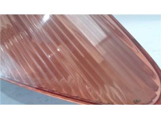 Recambio de piloto trasero derecho para peugeot 307 (s1) referencia OEM IAM 96343705JE 89023239 