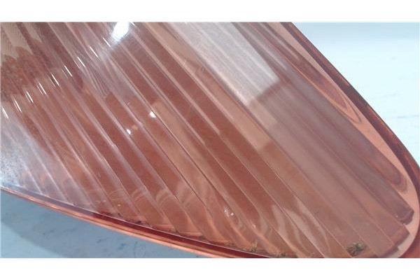 Recambio de piloto trasero derecho para peugeot 307 (s1) referencia OEM IAM 96343705JE 89023239  Recambio de piloto trasero derecho para peugeot 307 (s1) referencia OEM IAM 96343705JE 89023239