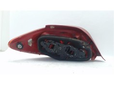 Recambio de piloto trasero derecho para peugeot 307 (s1) referencia OEM IAM 96343705JE 89023239 