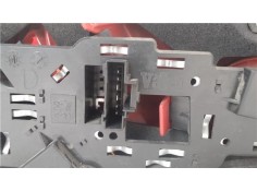 Recambio de piloto trasero derecho para peugeot 307 (s1) referencia OEM IAM 96343705JE 89023239 