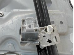 Recambio de elevalunas electrico delantero derecho para volkswagen golf iv berlina (1j1) referencia OEM IAM 1J4837462D LTVK504R 