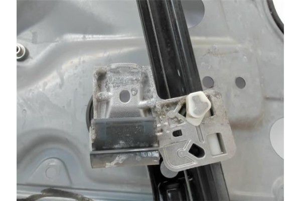 Recambio de elevalunas electrico delantero derecho para volkswagen golf iv berlina (1j1) referencia OEM IAM 1J4837462D LTVK504R 