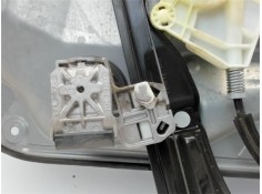 Recambio de elevalunas electrico delantero derecho para volkswagen golf iv berlina (1j1) referencia OEM IAM 1J4837462D LTVK504R 