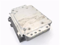 Recambio de centralita para alfa romeo 164 referencia OEM IAM 0261200117  