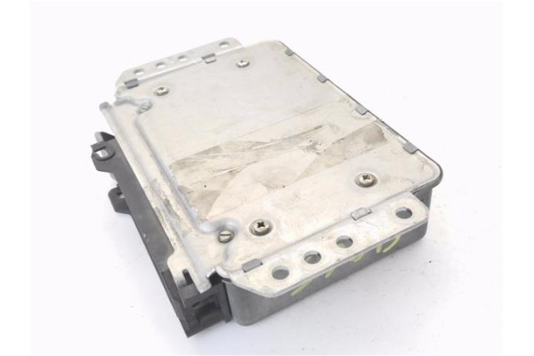Recambio de centralita para alfa romeo 164 referencia OEM IAM 0261200117  