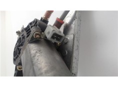 Recambio de mecanismo elevalunas delantero derecho para citroen xsara berlina referencia OEM IAM 400595T  