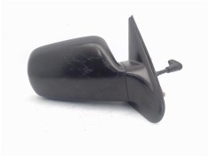 Recambio de retrovisor derecho para honda civic berl. 5 (ma/mb) referencia OEM IAM 76200SR3016  