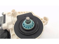 Recambio de motor elevalunas trasero derecho para mercedes-benz clase a (bm 169) 1.5 a 150 (169.031) referencia OEM IAM 99614710