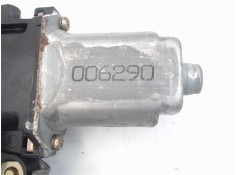 Recambio de mecanismo elevalunas delantero derecho para honda cr-v (rd1/3) referencia OEM IAM   