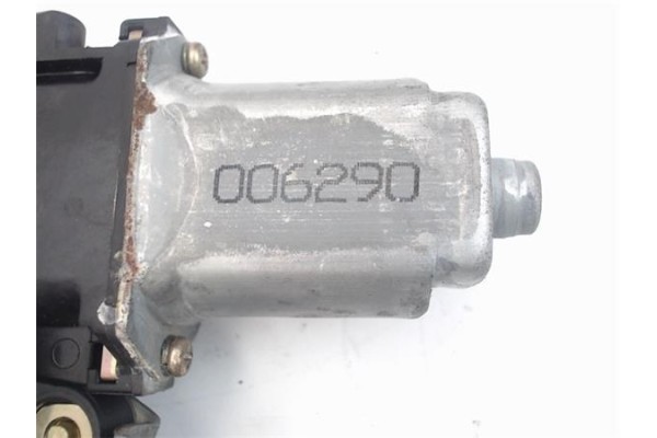 Recambio de mecanismo elevalunas delantero derecho para honda cr-v (rd1/3) referencia OEM IAM   