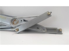 Recambio de mecanismo elevalunas delantero derecho para toyota corolla (e12) referencia OEM IAM 6981002130 106089 