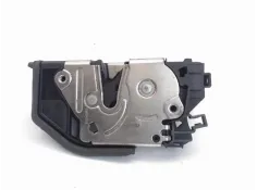 Recambio de cierre electromagnetico delantero izquierdo para bmw serie x3 (e83) 2.5i referencia OEM IAM 7154619  51217202143 , B
