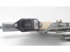 Recambio de mecanismo elevalunas delantero derecho para toyota corolla (e12) referencia OEM IAM 6981002130 106089 