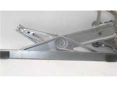 Recambio de mecanismo elevalunas delantero derecho para toyota corolla (e12) referencia OEM IAM 6981002130 106089 