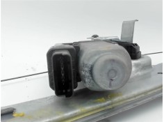 Recambio de mecanismo elevalunas delantero derecho para renault scenic ii (jm) referencia OEM IAM   