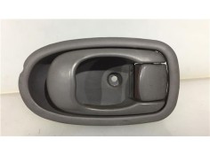 MANILLA INT. PUERTA TRASERO DERECHA 8261329003 