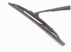 Recambio de brazo limpiaparabrisas trasero para seat ibiza (6k1) 1.4 referencia OEM IAM 1J6955707A 210170510 1J6955425C , AUDI |