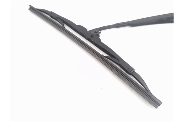 Recambio de brazo limpiaparabrisas trasero para seat ibiza (6k1) 1.4 referencia OEM IAM 1J6955707A 210170510 1J6955425C , AUDI |