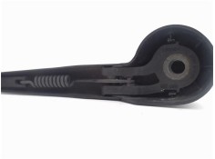 Recambio de brazo limpiaparabrisas trasero para seat ibiza (6k1) 1.4 referencia OEM IAM 1J6955707A 210170510 1J6955425C , AUDI |