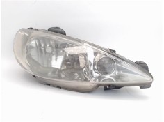 FARO DELANTERO DCHO 9628666780 