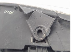 Recambio de faro delantero dcho para peugeot 206 2.0 hdi 90 referencia OEM IAM 9628666780  