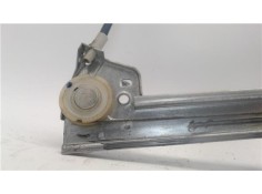 Recambio de mecanismo elevalunas delantero derecho para peugeot 307 break / sw (s1) referencia OEM IAM 9222J9  