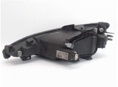 Recambio de faro delantero dcho para peugeot 206 2.0 hdi 90 referencia OEM IAM 9628666780  