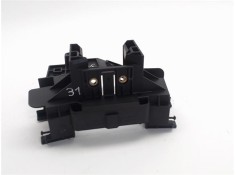 Recambio de mando de luces para ford focus berlina (cap) referencia OEM IAM 4M5T13N064HH  