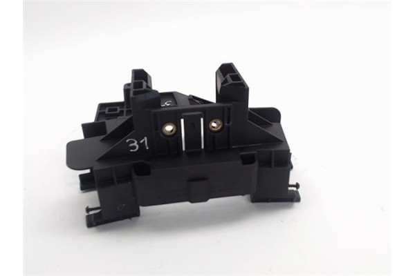 Recambio de mando de luces para ford focus berlina (cap) referencia OEM IAM 4M5T13N064HH  