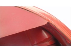 Recambio de piloto trasero izquierdo para peugeot 307 (s1) referencia OEM IAM 89034730  